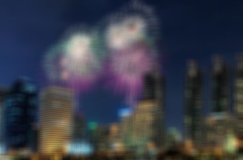 挥向造假企业、地方环保部门和地方政府