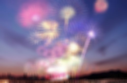 某无人生产车间，仪表自动报警检测