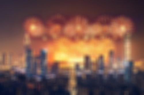 为某人工智能企业制造仪器